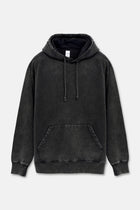 9600 Classic Heavy Blend Pullover