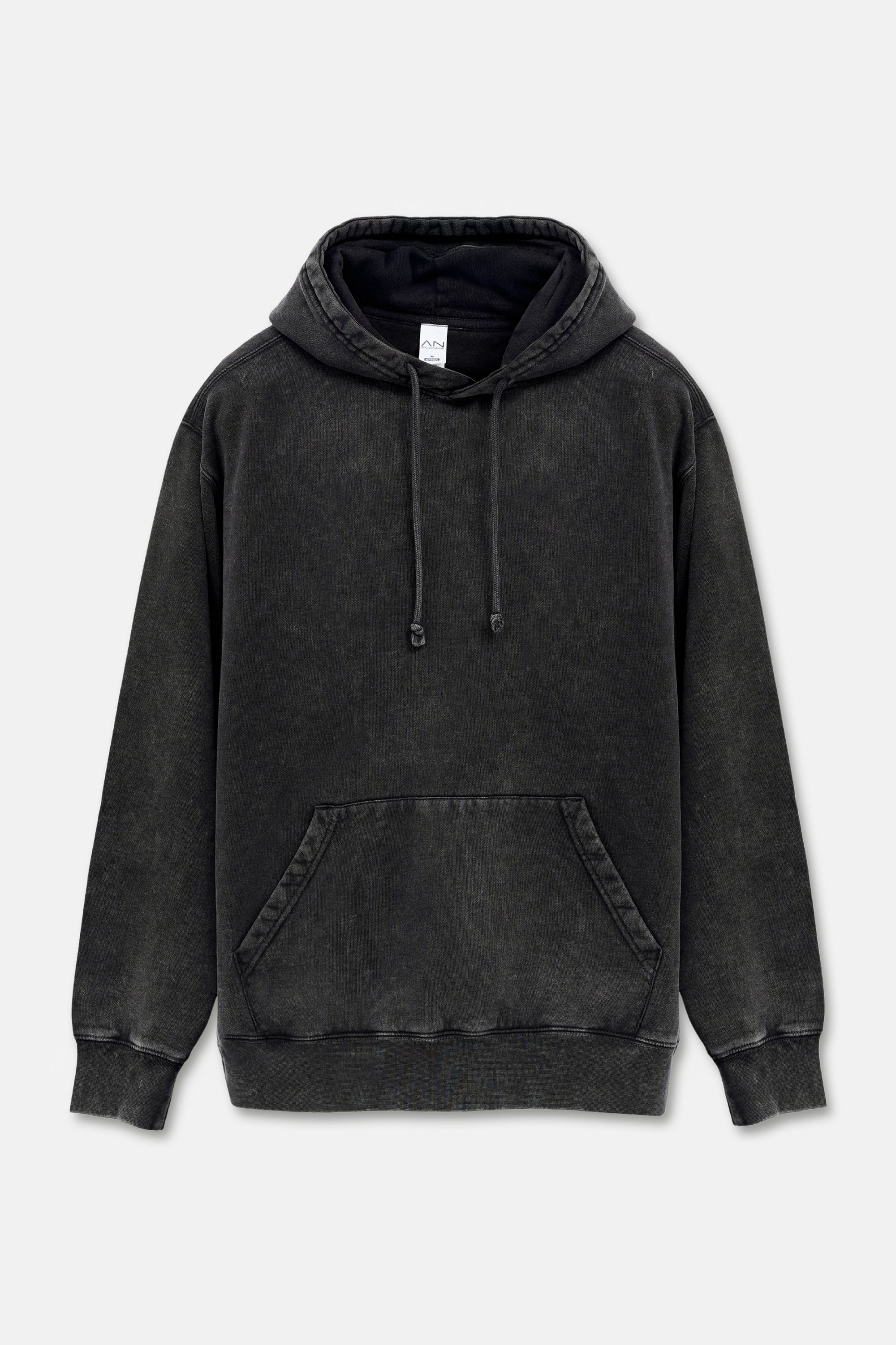 9600 Classic Heavy Blend Pullover