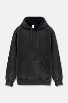 9600 Classic Heavy Blend Pullover