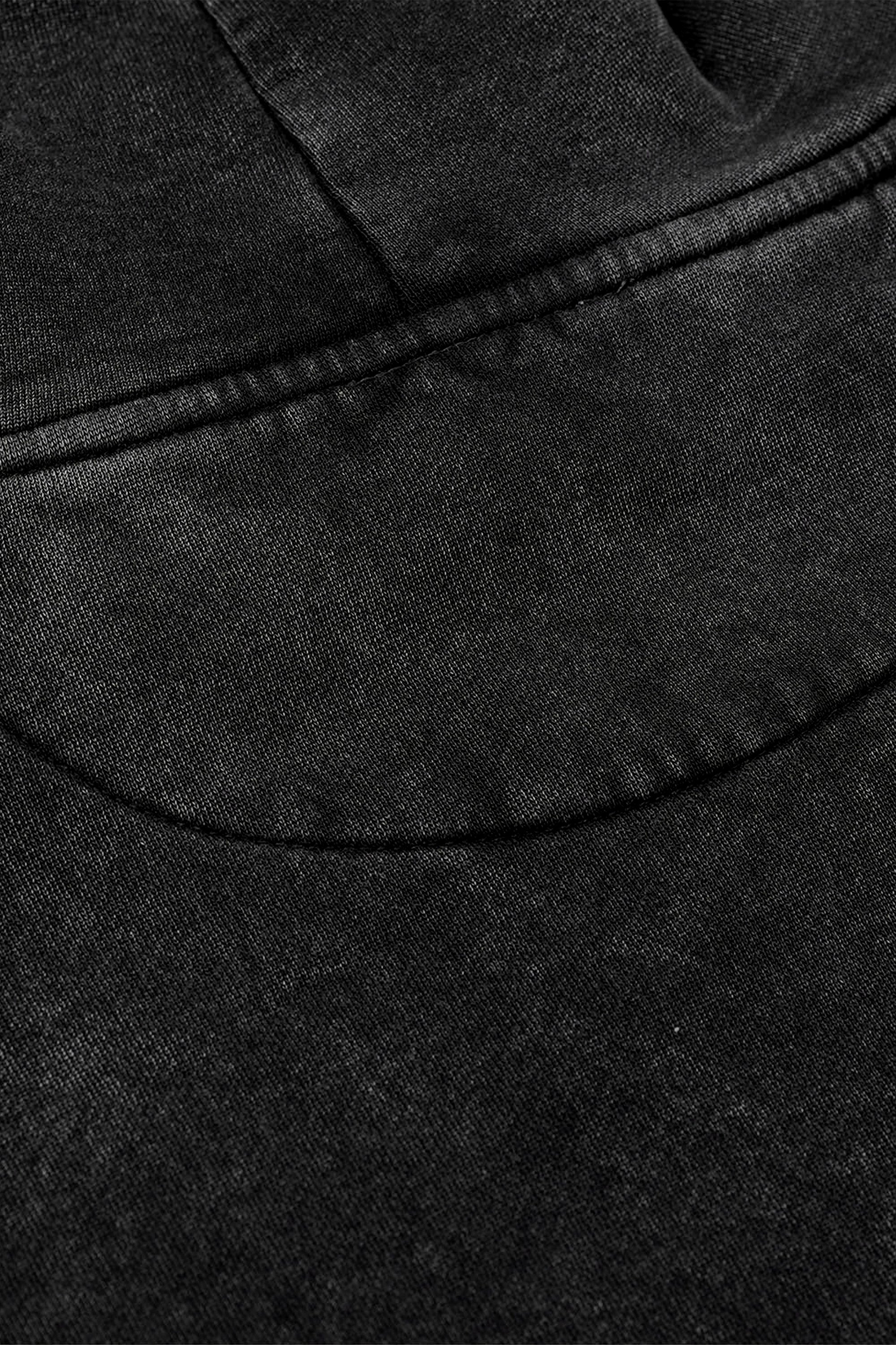 9600 Classic Heavy Blend Pullover