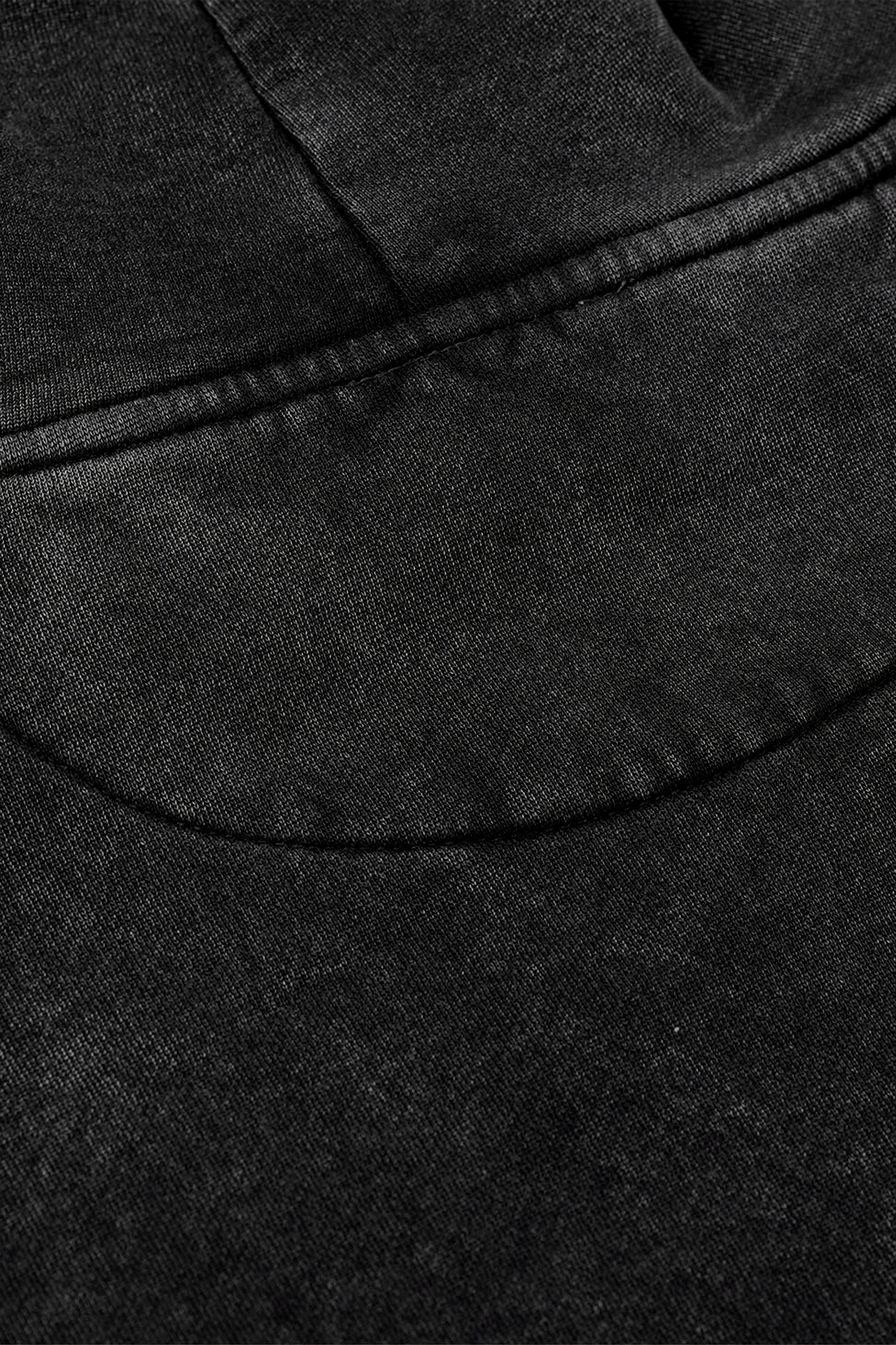 9600 Classic Heavy Blend Pullover