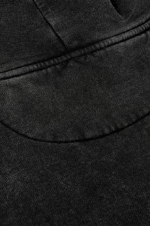 9600 Classic Heavy Blend Pullover