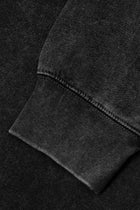 9600 Classic Heavy Blend Pullover