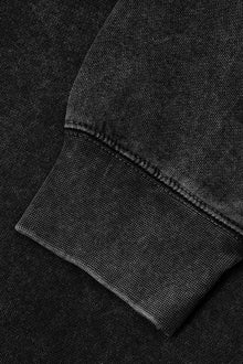 9600 Classic Heavy Blend Pullover