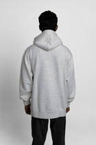 9600 Classic Heavy Blend Pullover