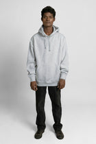 9600 Classic Heavy Blend Pullover