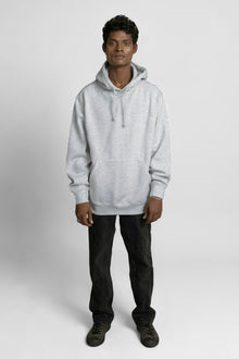 9600 Classic Heavy Blend Pullover