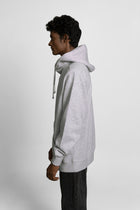 9600 Classic Heavy Blend Pullover