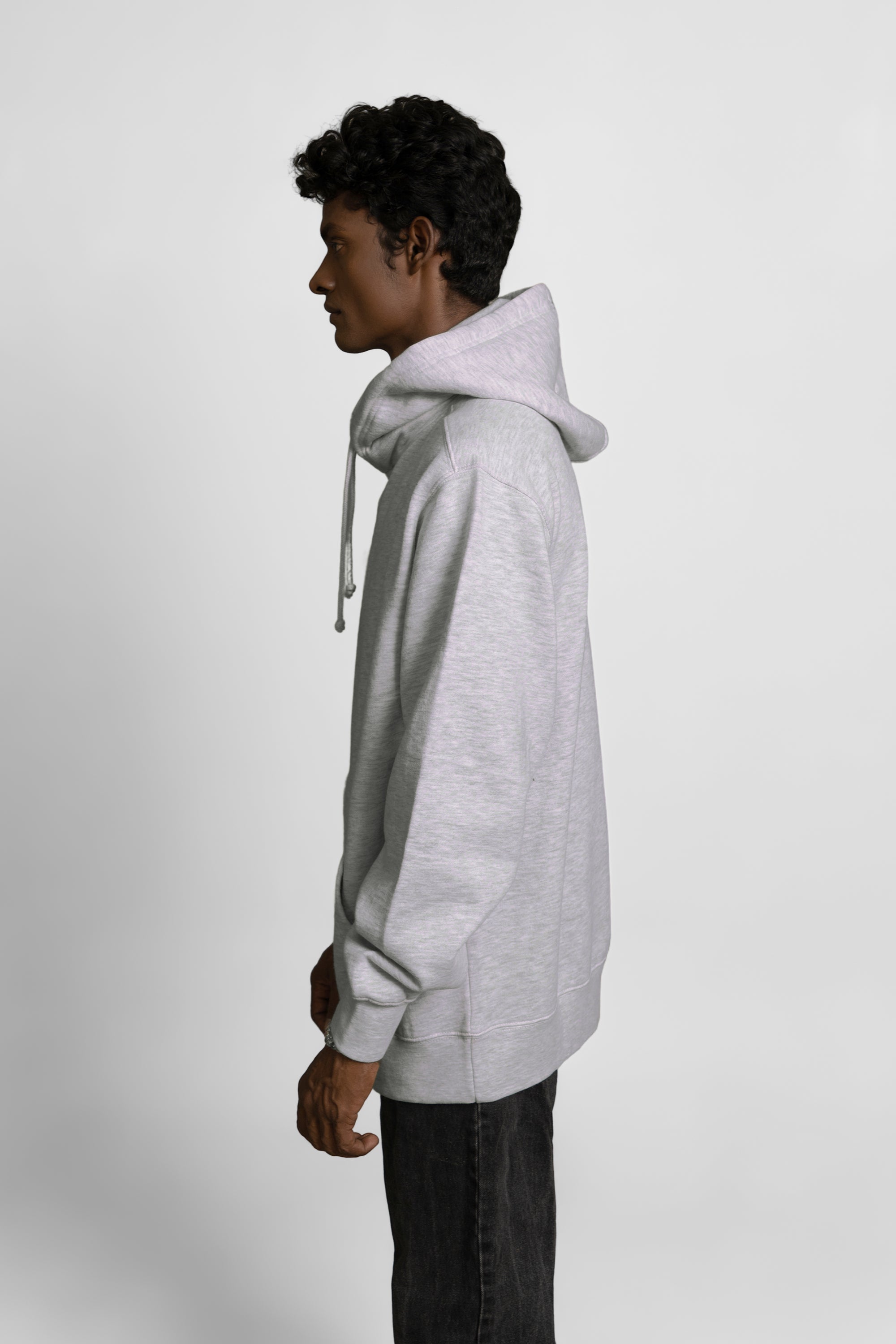 9600 Classic Heavy Blend Pullover