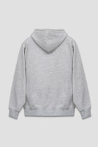 9600 Classic Heavy Blend Pullover