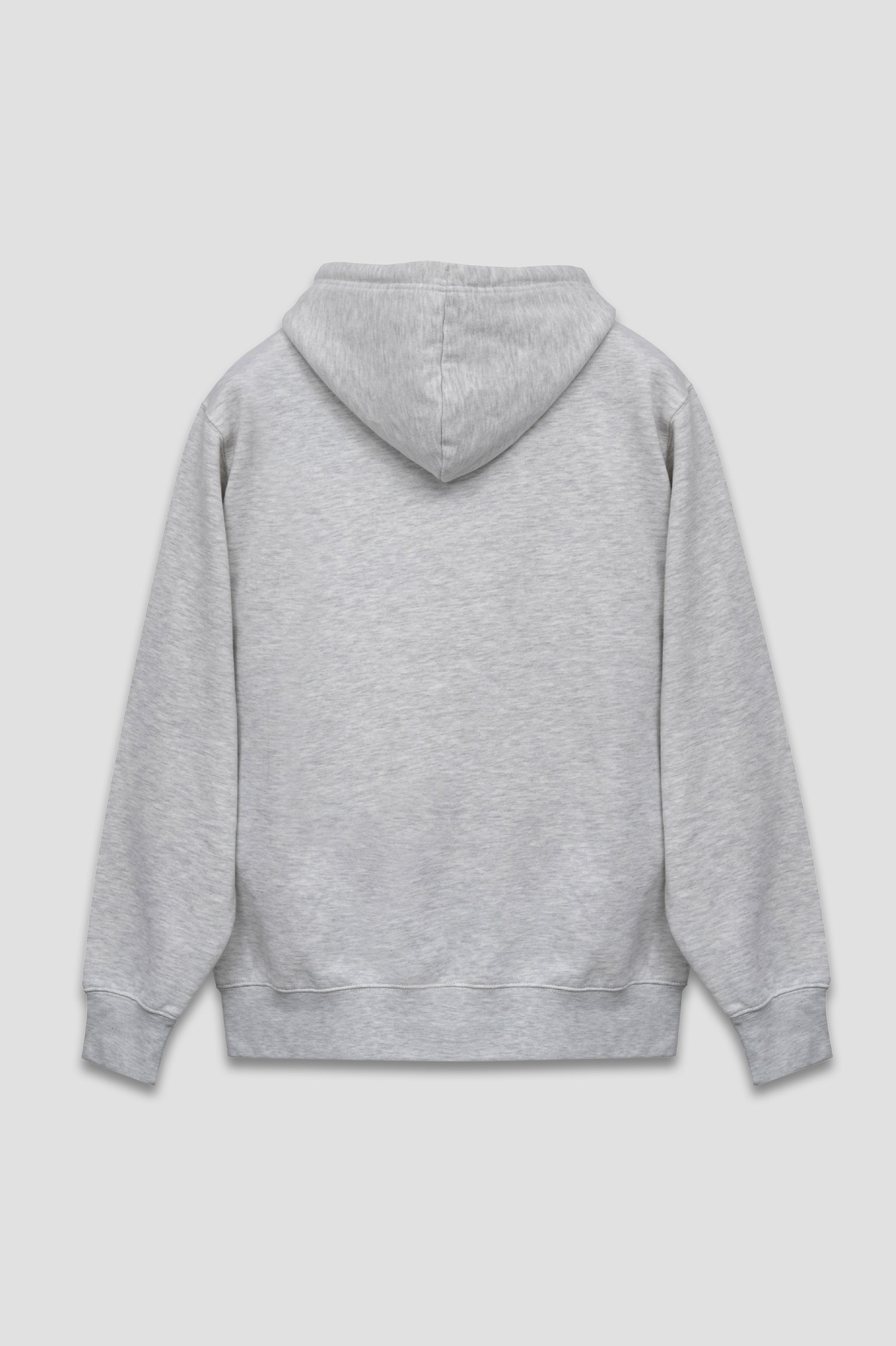 9600 Classic Heavy Blend Pullover