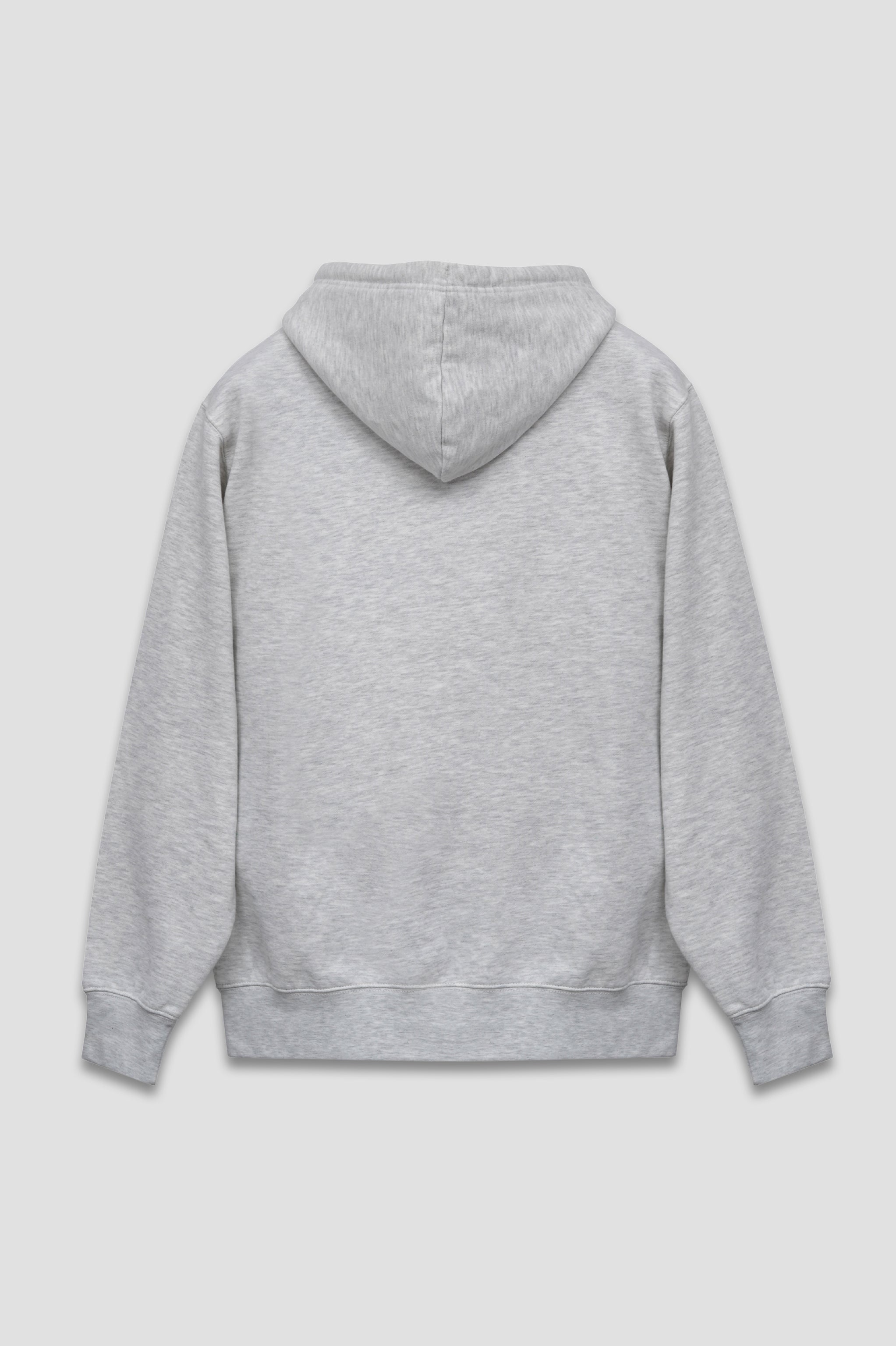 9600 Classic Heavy Blend Pullover