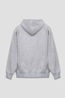 9600 Classic Heavy Blend Pullover