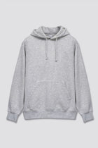 9600 Classic Heavy Blend Pullover