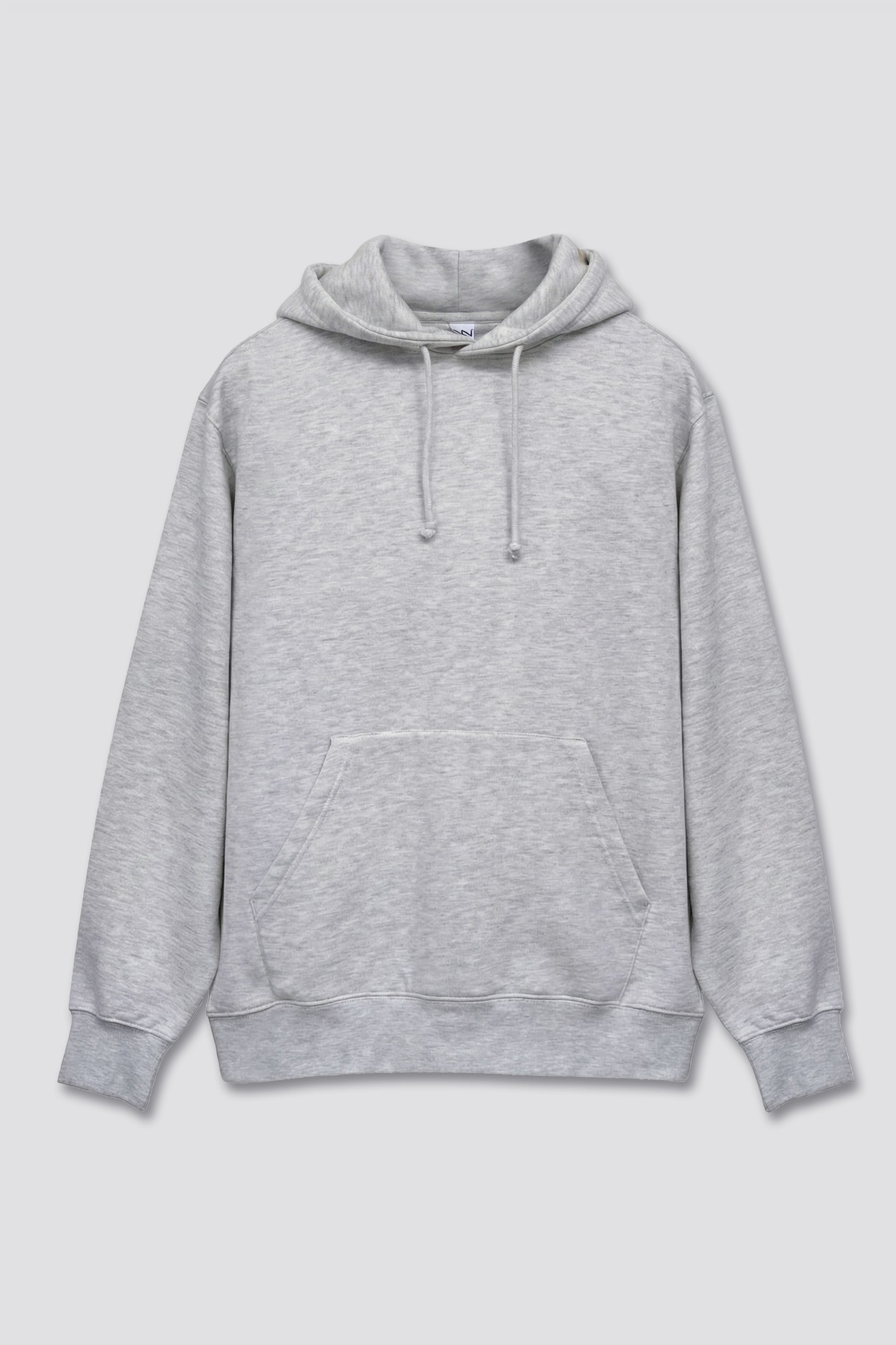 9600 Classic Heavy Blend Pullover