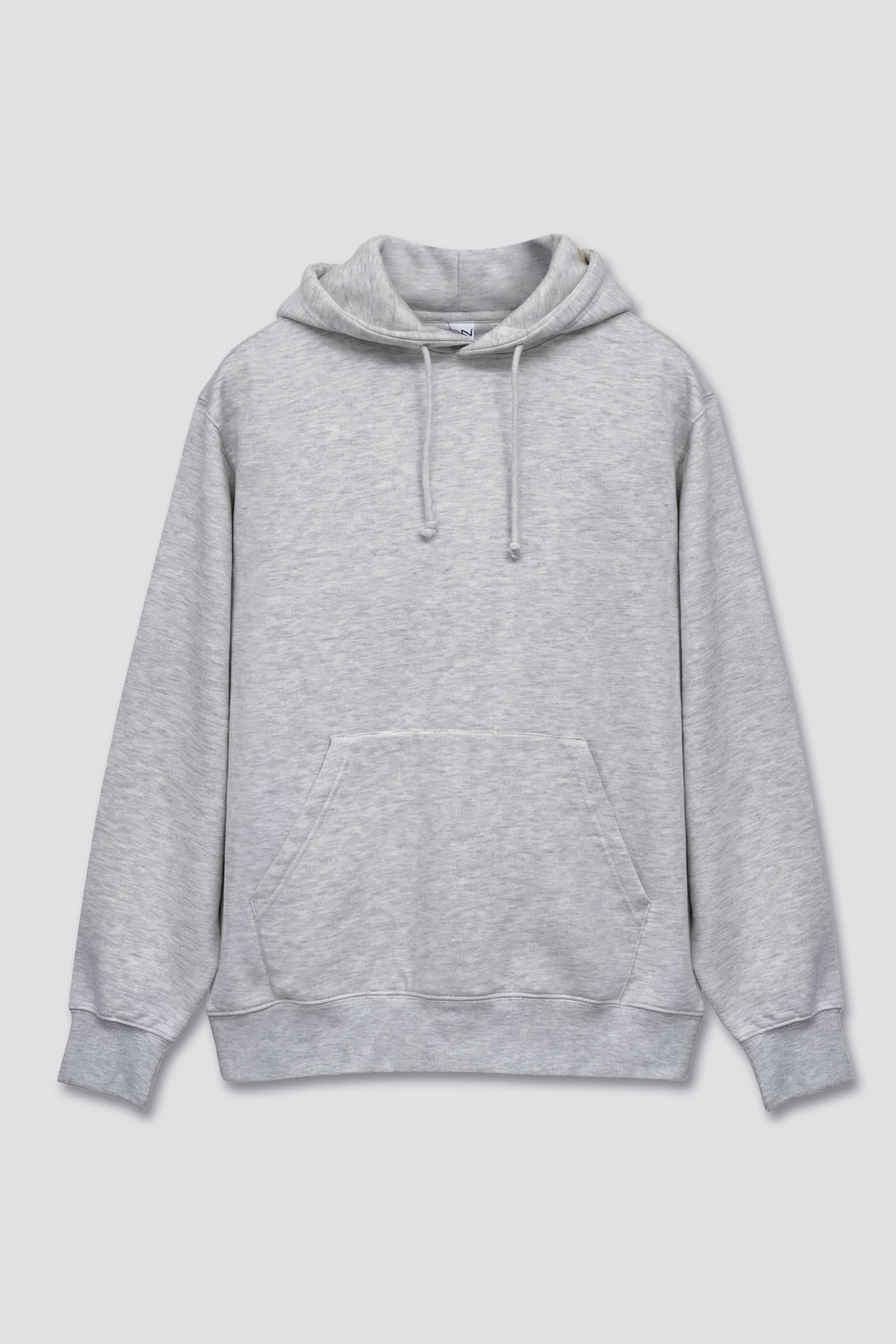 9600 Classic Heavy Blend Pullover