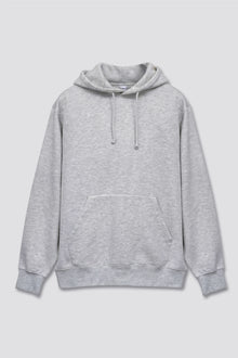 9600 Classic Heavy Blend Pullover