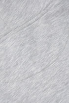 9600 Classic Heavy Blend Pullover