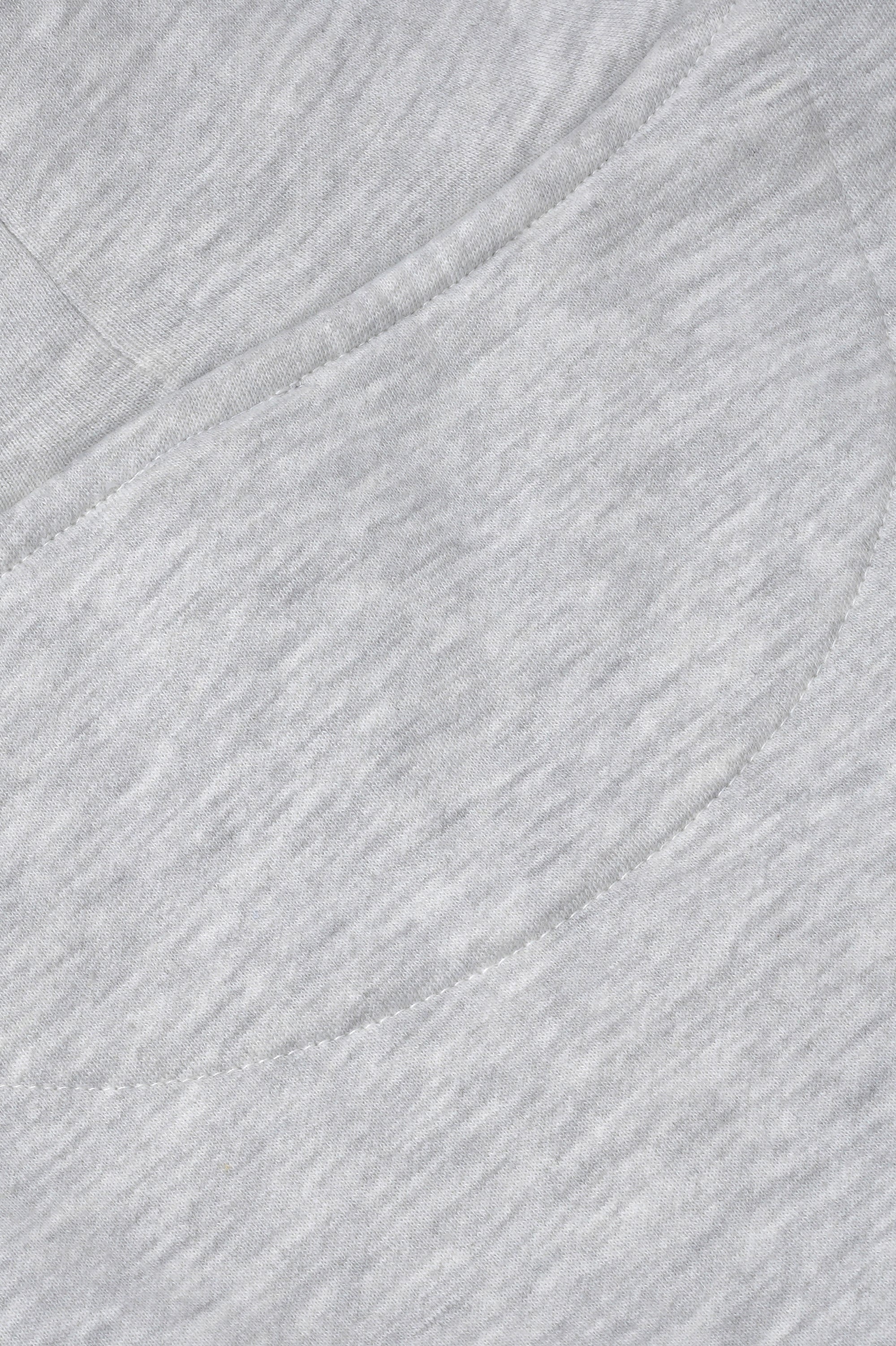 9600 Classic Heavy Blend Pullover