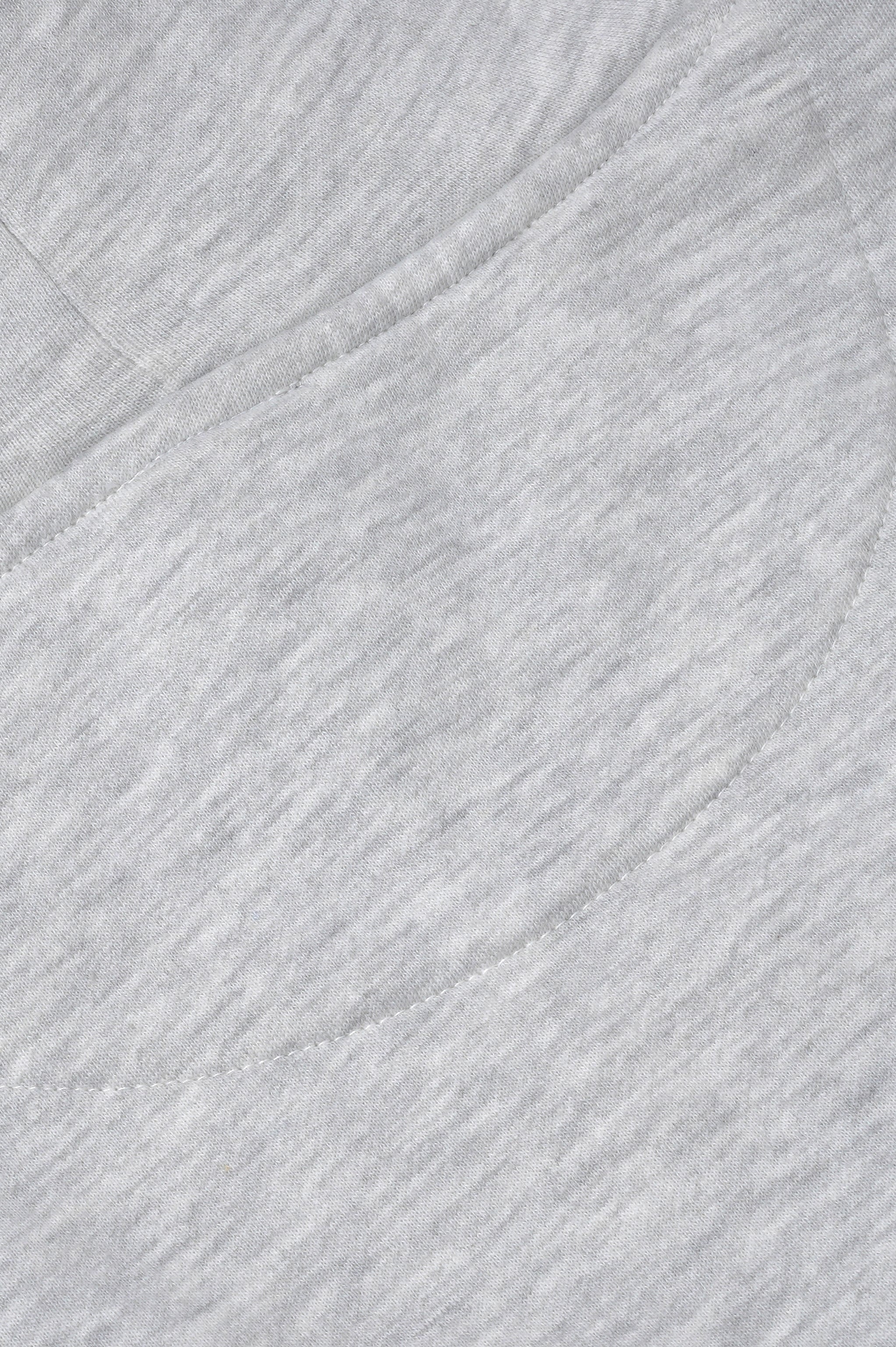 9600 Classic Heavy Blend Pullover