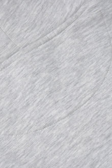 9600 Classic Heavy Blend Pullover