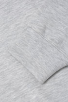 9600 Classic Heavy Blend Pullover