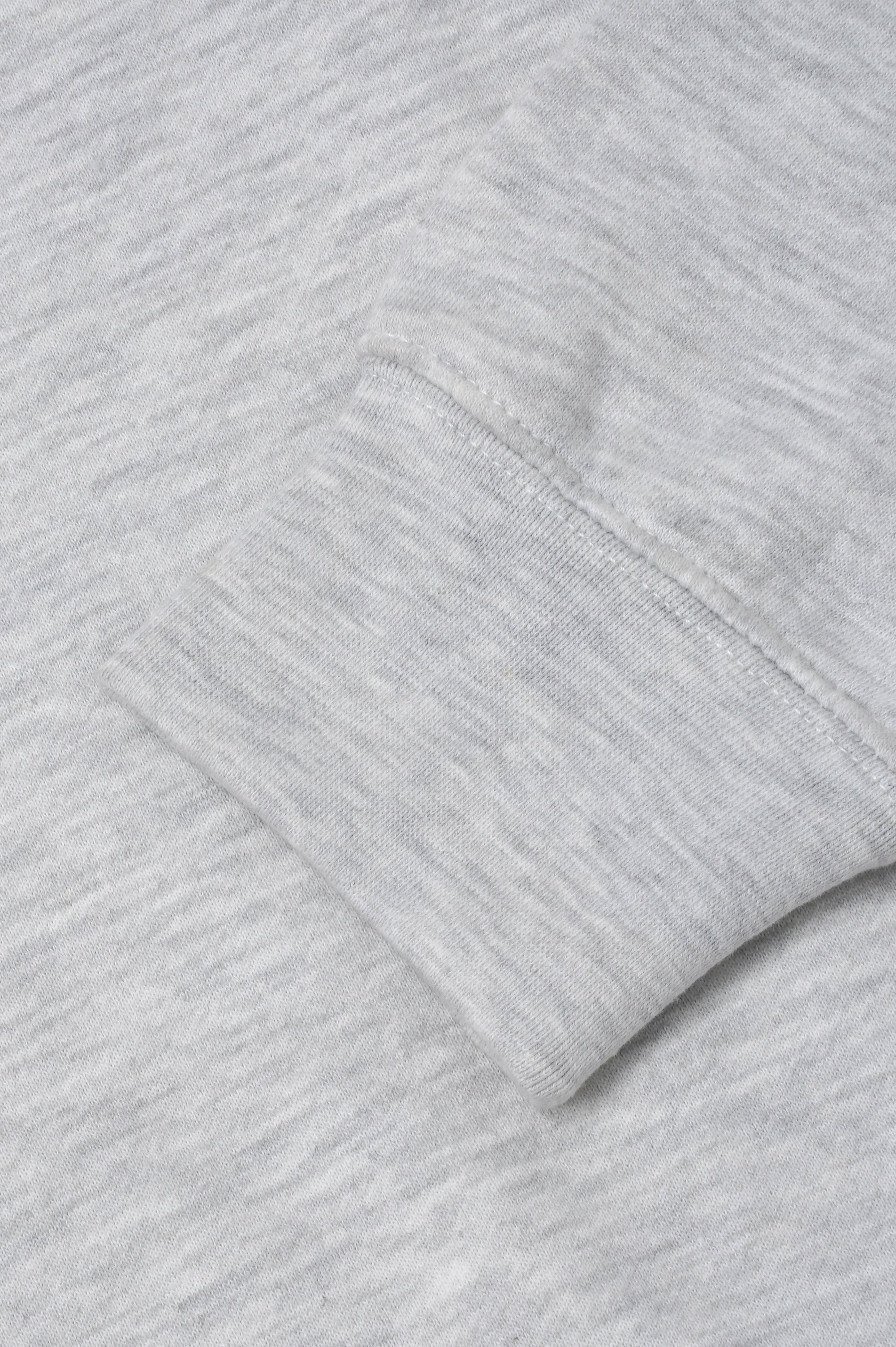 9600 Classic Heavy Blend Pullover