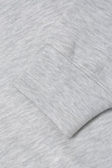 9600 Classic Heavy Blend Pullover