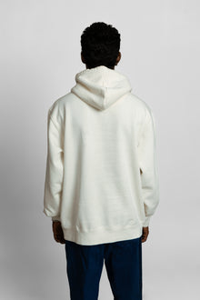 9600 Classic Heavy Blend Pullover