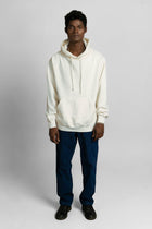 9600 Classic Heavy Blend Pullover