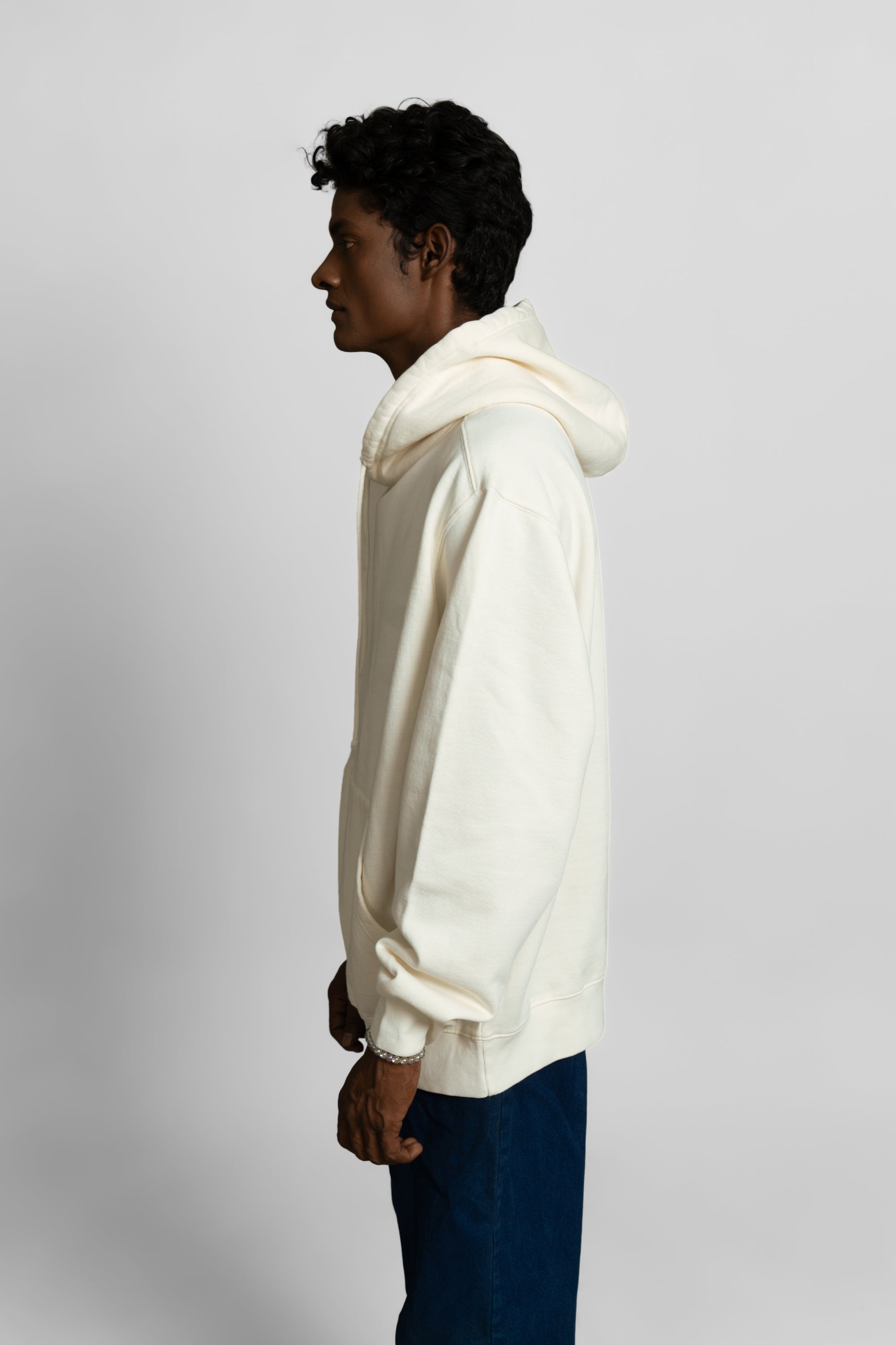 9600 Classic Heavy Blend Pullover