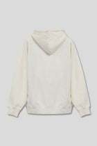 9600 Classic Heavy Blend Pullover