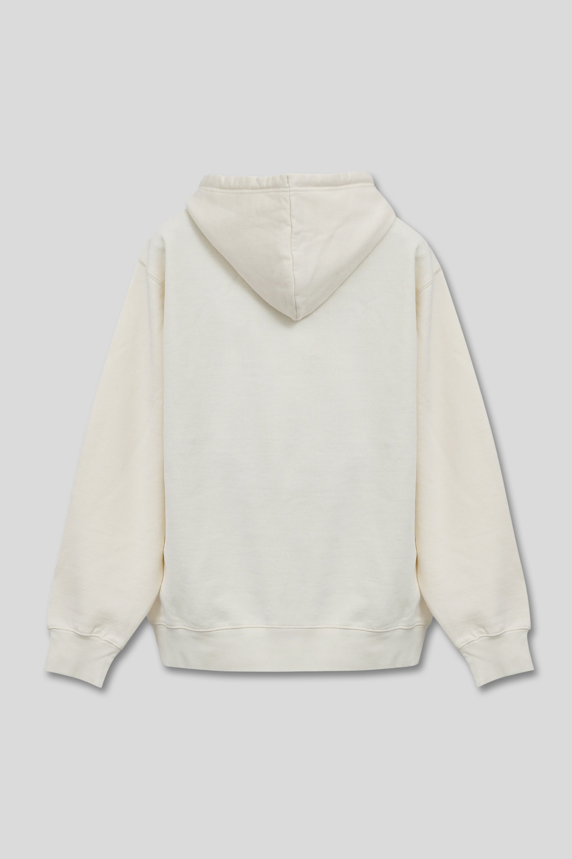 9600 Classic Heavy Blend Pullover