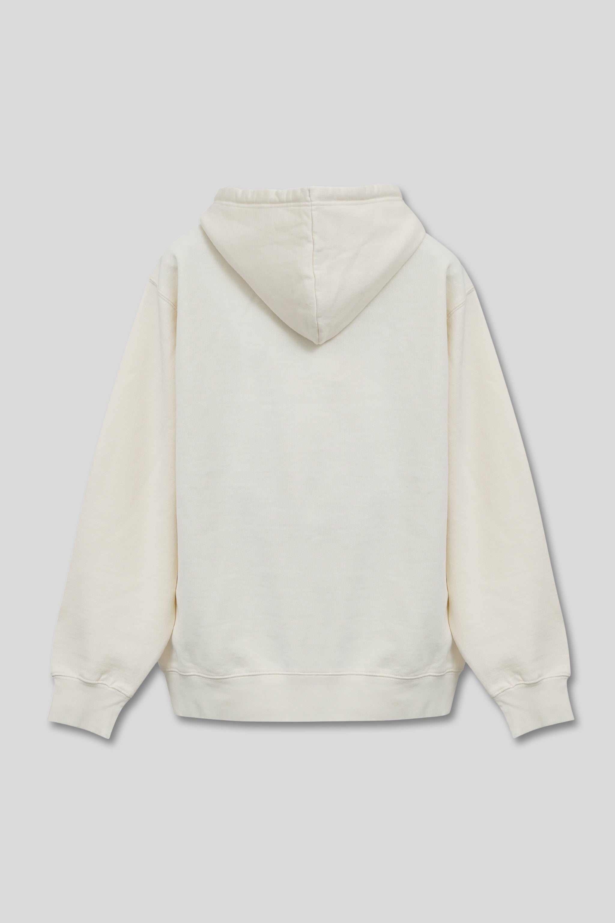 9600 Classic Heavy Blend Pullover