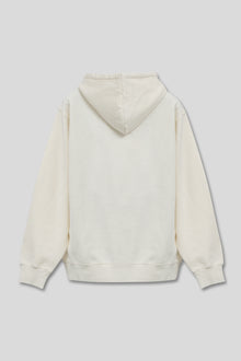 9600 Classic Heavy Blend Pullover