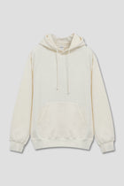 9600 Classic Heavy Blend Pullover