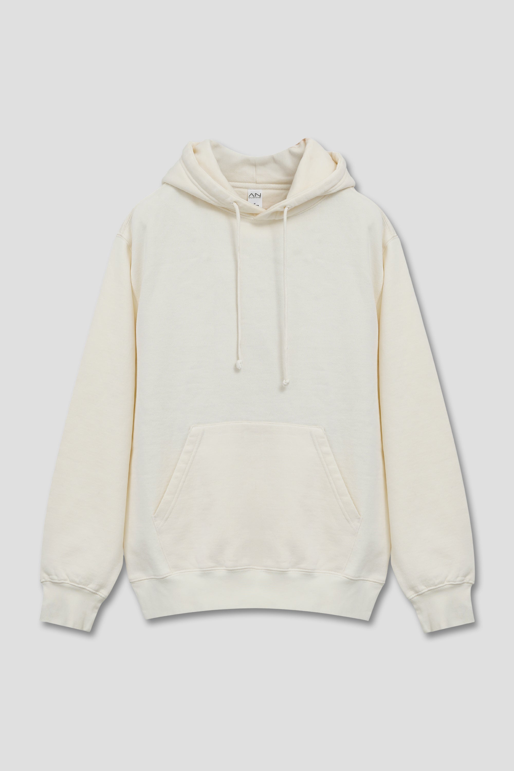 9600 Classic Heavy Blend Pullover