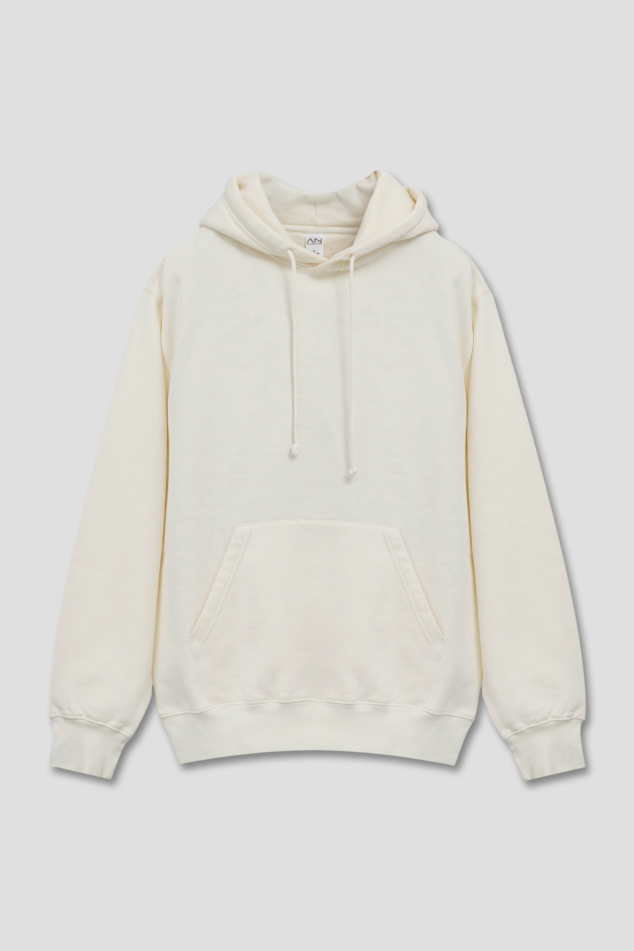 9600 Classic Heavy Blend Pullover