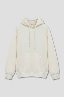 9600 Classic Heavy Blend Pullover