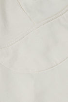 9600 Classic Heavy Blend Pullover