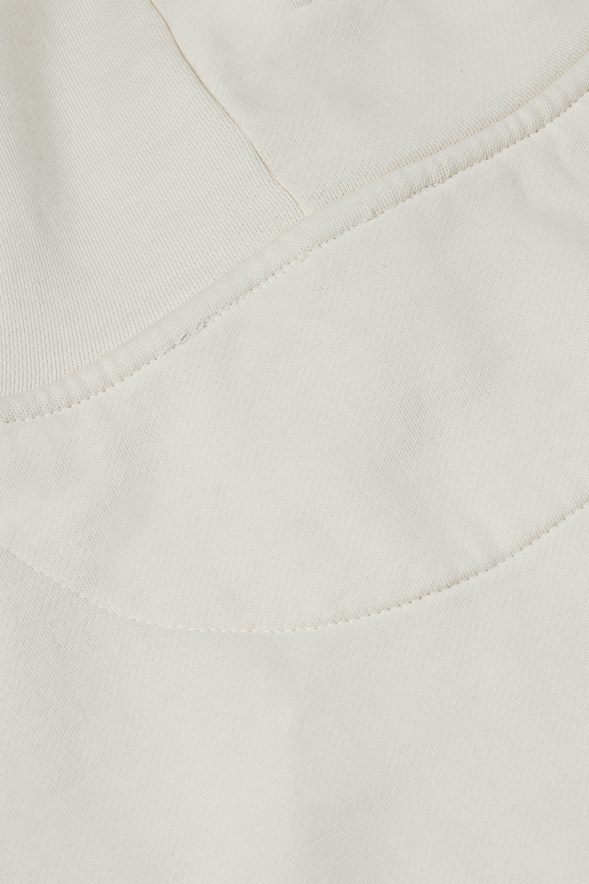 9600 Classic Heavy Blend Pullover