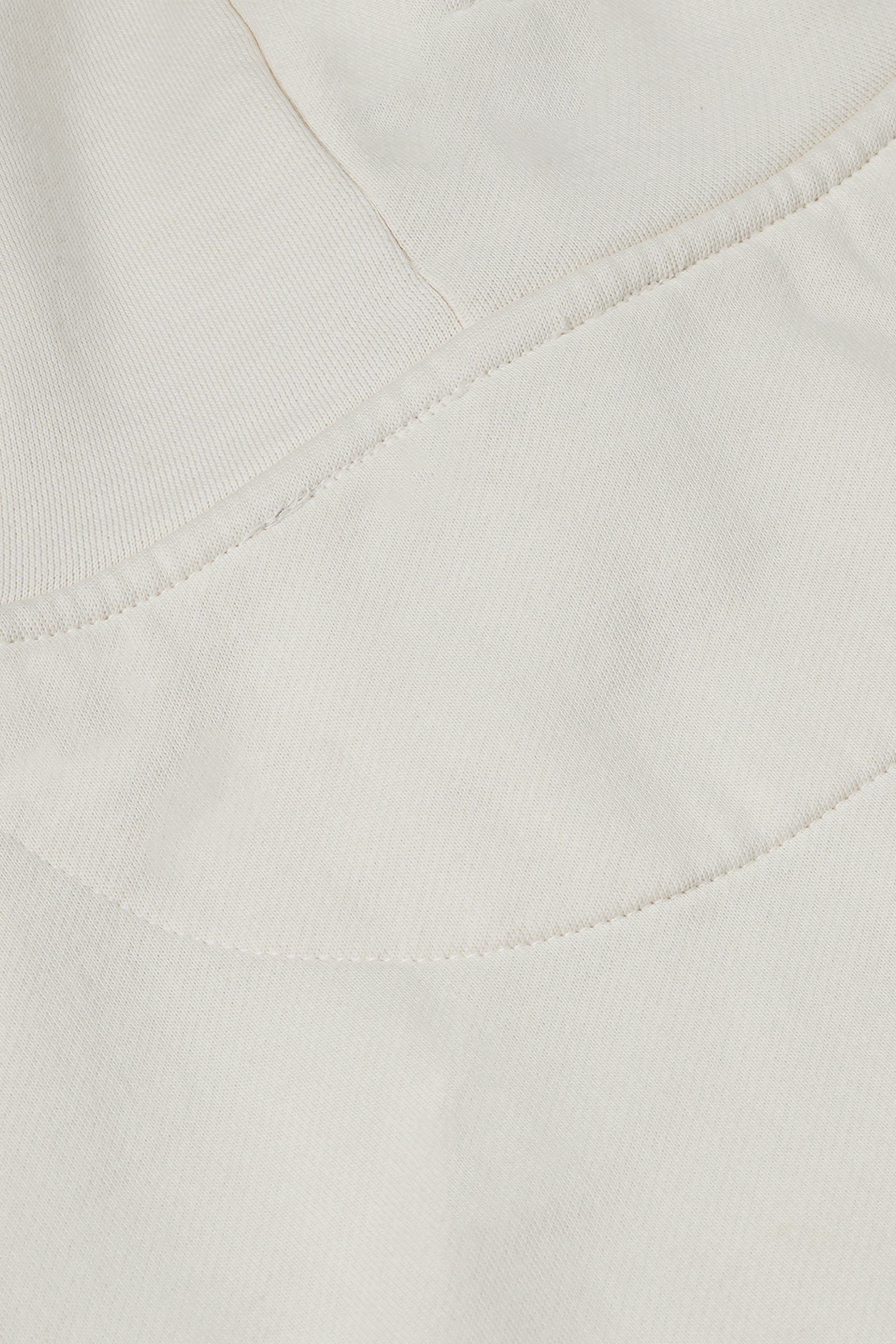 9600 Classic Heavy Blend Pullover