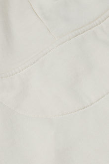9600 Classic Heavy Blend Pullover