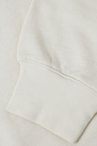 9600 Classic Heavy Blend Pullover