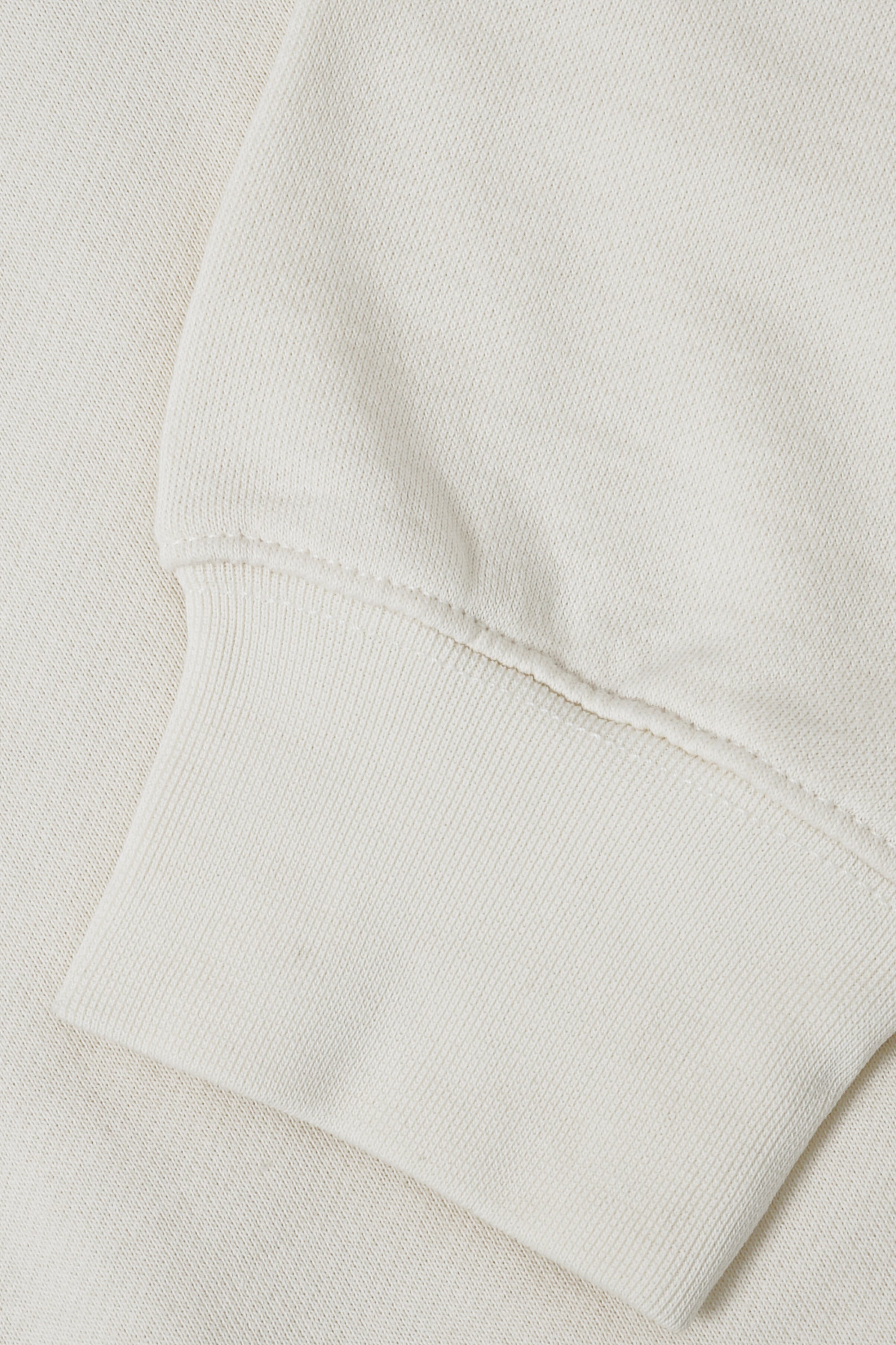 9600 Classic Heavy Blend Pullover