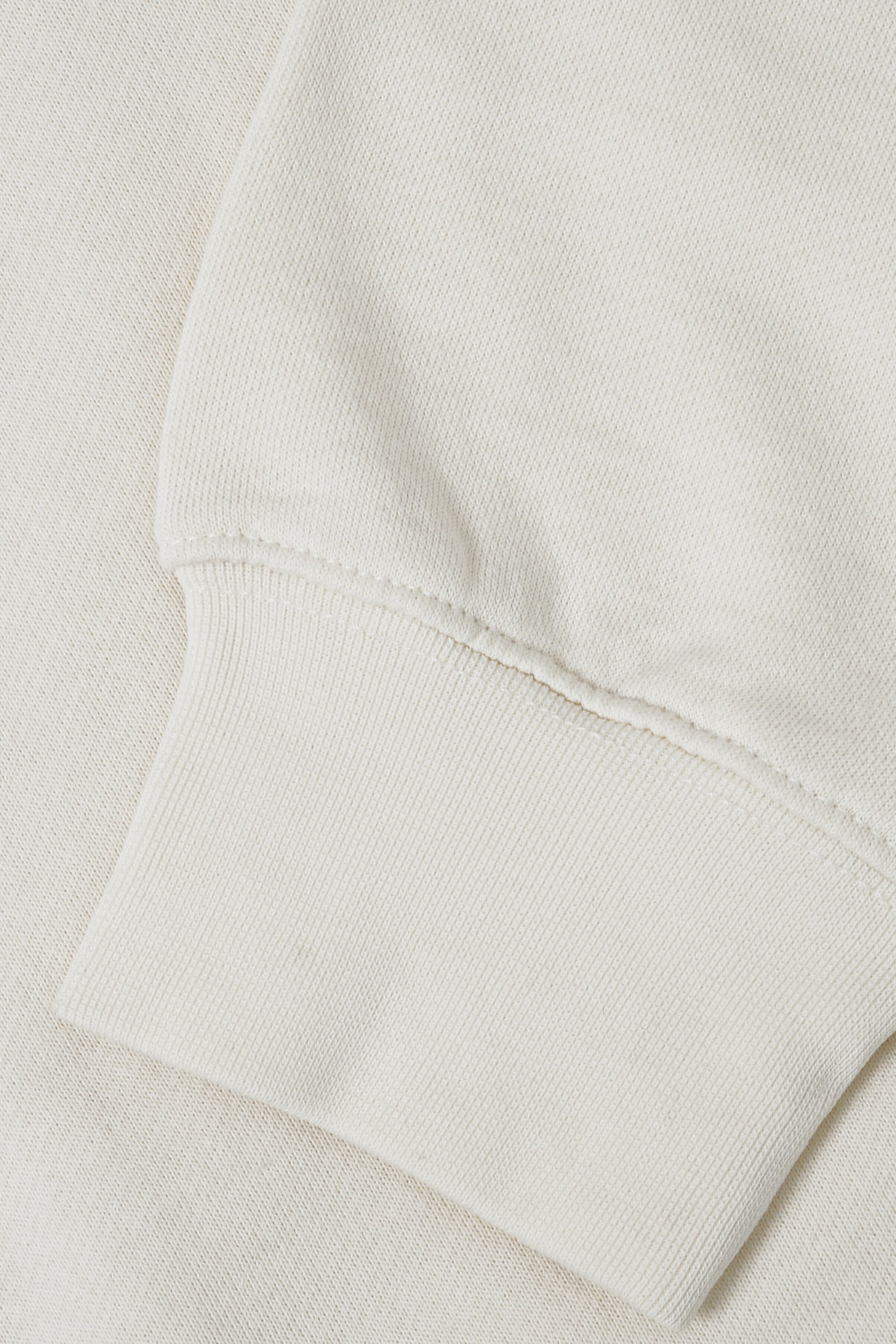 9600 Classic Heavy Blend Pullover