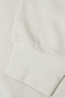 9600 Classic Heavy Blend Pullover