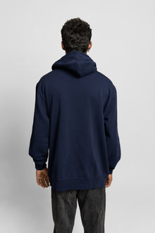 9600 Classic Heavy Blend Pullover
