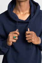 9600 Classic Heavy Blend Pullover