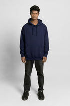 9600 Classic Heavy Blend Pullover